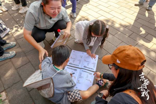 1758595039626752.jpg 13.jpg