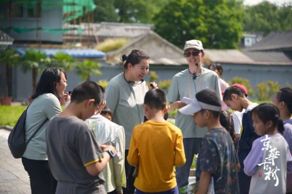 1758595043437782.jpg 14.jpg