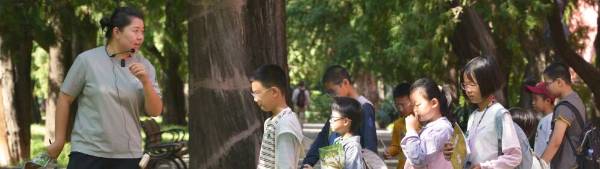 1758595056556096.jpg 15.jpg