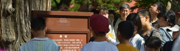 1758595076759097.jpg 16.jpg