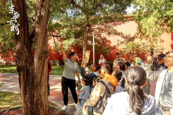 1758595097138093.jpg 17.jpg