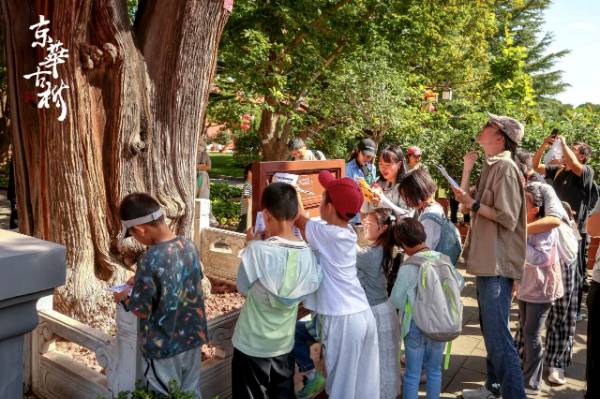 1758595110162971.jpg 19.jpg