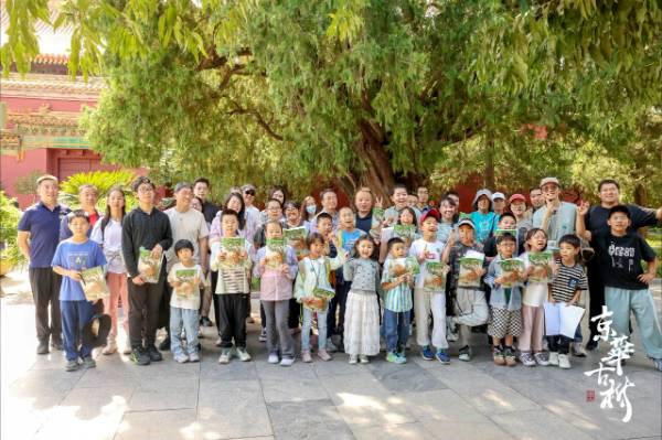 1758595170912166.jpg 26.jpg