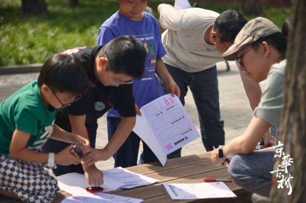 1758595176227923.jpg 27.jpg