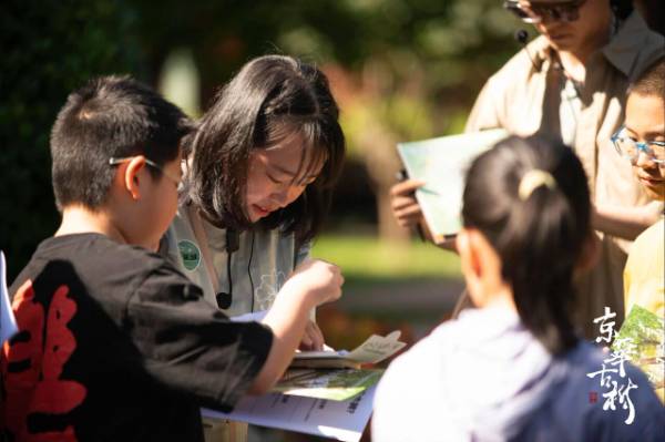 1758595186441928.jpg 29.jpg