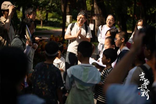 1758595193319354.jpg 30.jpg