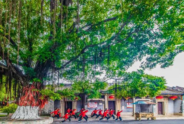 1758598367653739.jpg 640 (1).jpg