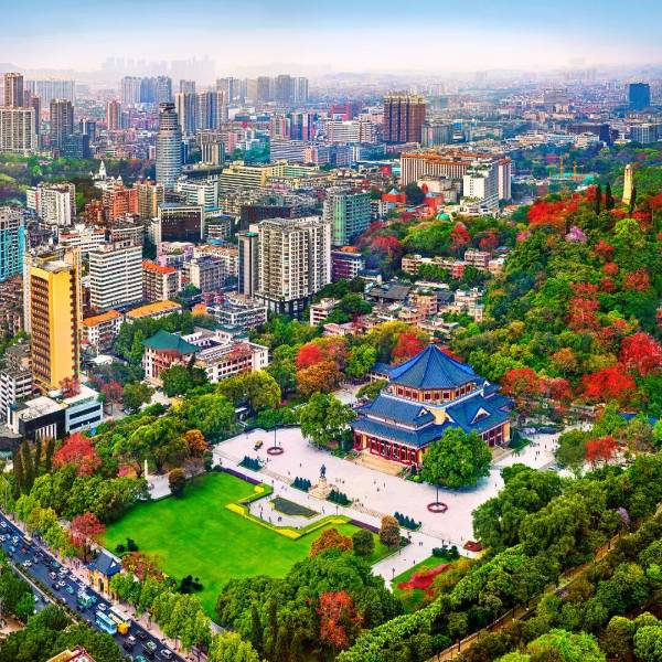 1758598445626195.jpg 11 (1).jpg