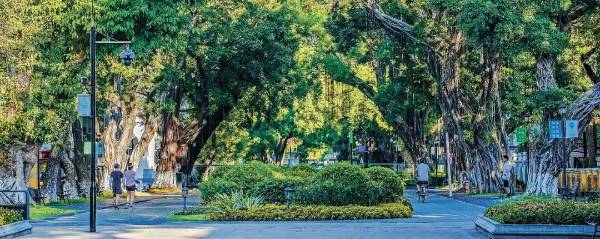 1758598464653865.jpg 33 (1).jpg