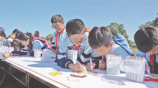 1758679535958708.jpg 22 (1).jpg