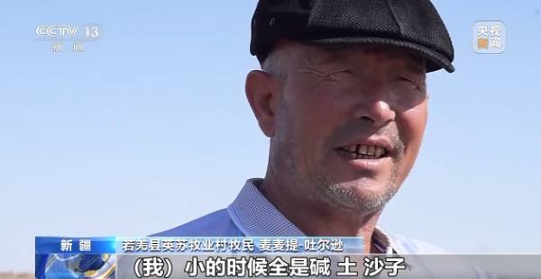 1758679934658344.jpg 3.jpg