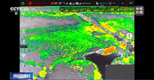 1758680001902394.jpg 4.jpg