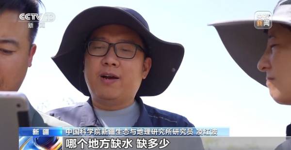 1758680013524779.jpg 5.jpg