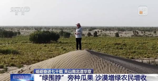 1758680089251716.jpg 9.jpg