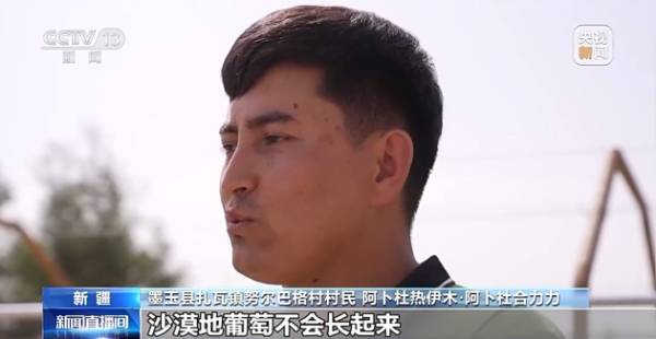 1758680097630704.jpg 10.jpg