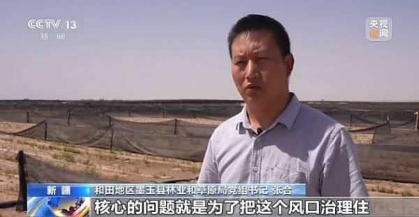 1758680111592107.jpg 12.jpg