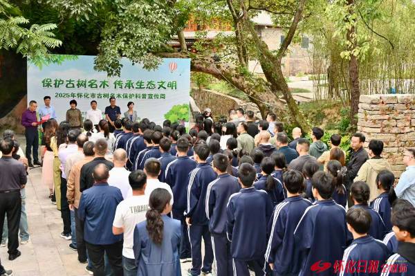 1758680668730452.jpg 1 (1).jpg