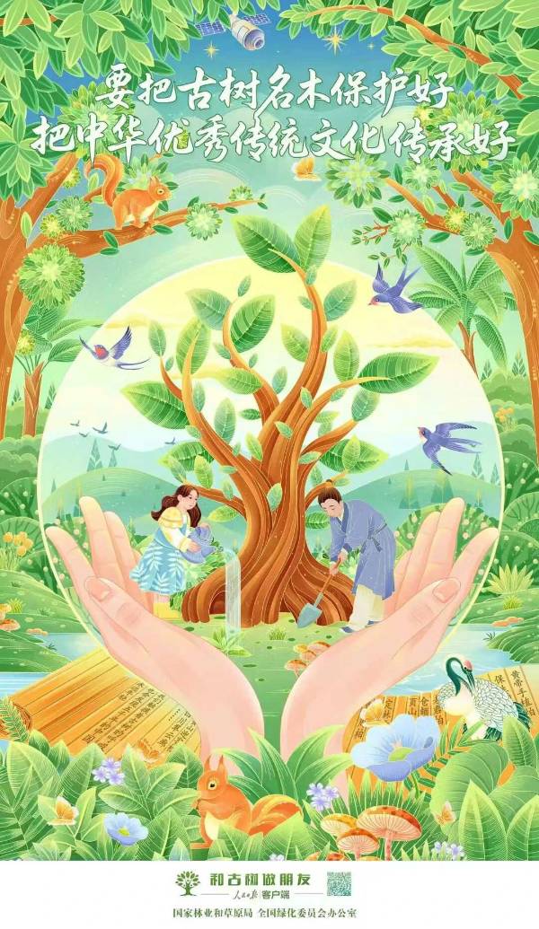 1758768791747374.jpg 2.jpg