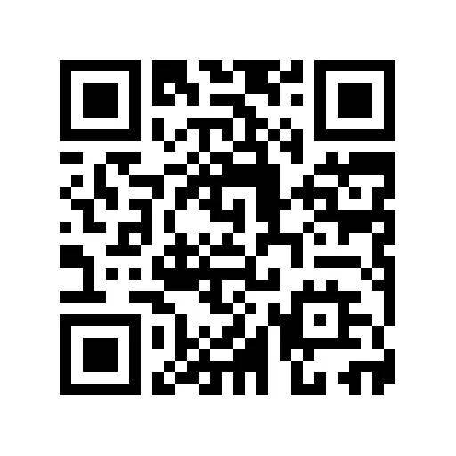 1758768841646210.jpg 6.jpg