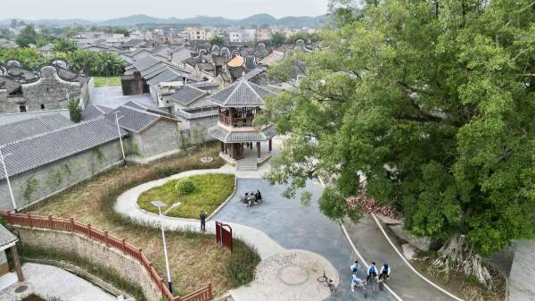 1758769284255989.jpg 12.jpg