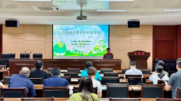 1758769419242944.jpg 14.jpg