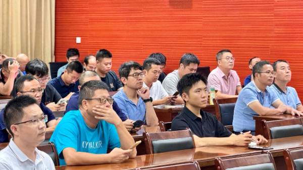 1758769431752588.jpg 15.jpg