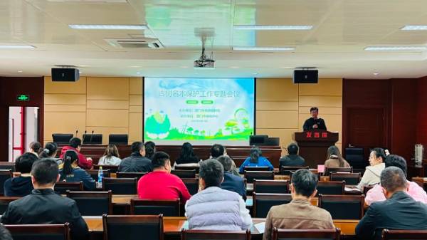 1758769520839030.jpg 17.jpg