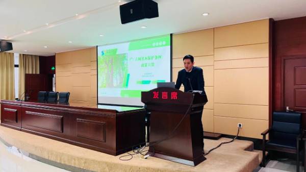 1758769553809034.jpg 18.jpg