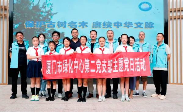 1758769632345261.jpg 20.jpg