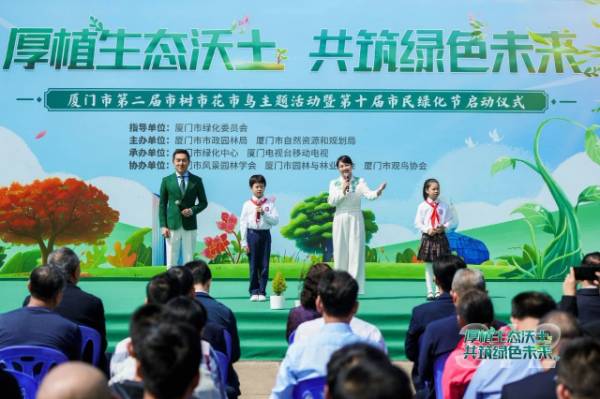 1758769646436850.jpg 19.jpg