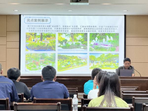 1758769754176262.jpg 22.jpg