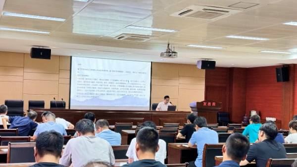 1758769768823364.jpg 24.jpg