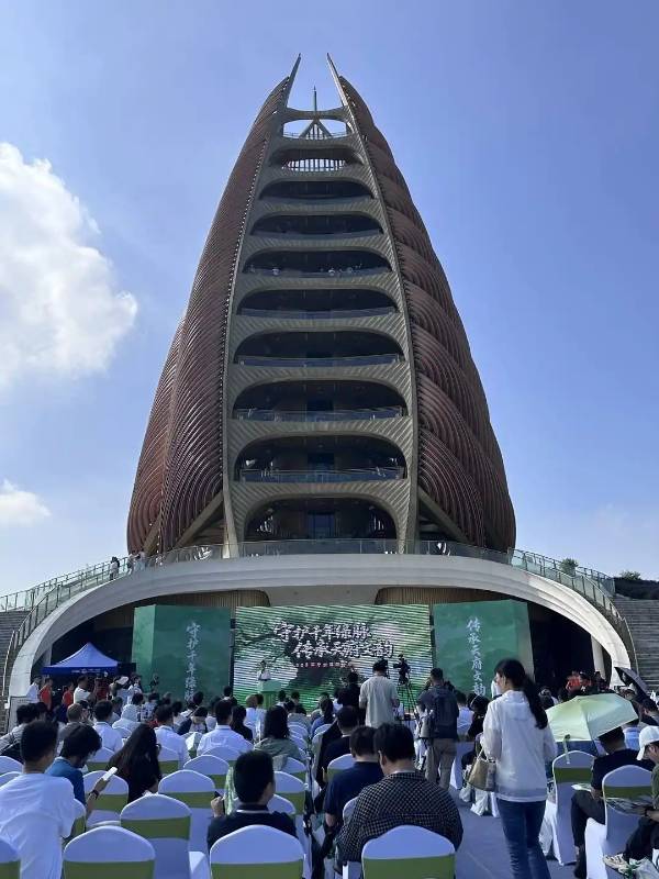 1758770361627428.jpg 28.jpg