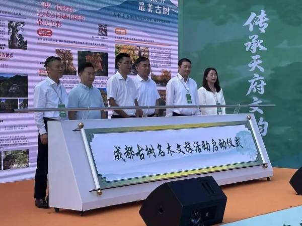 1758770370381356.jpg 29.jpg