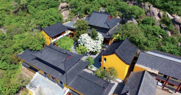 1758781265890061.png 4.png