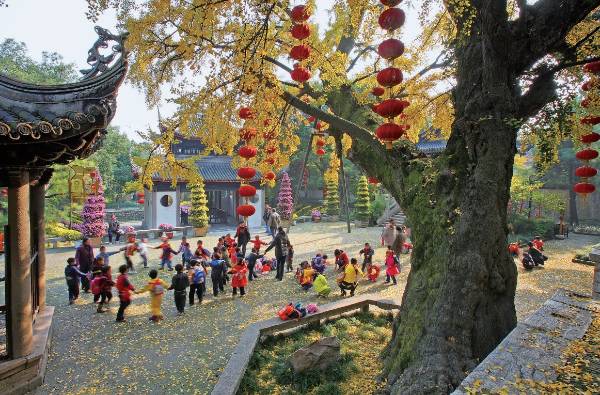 1758781316404156.png 8.png