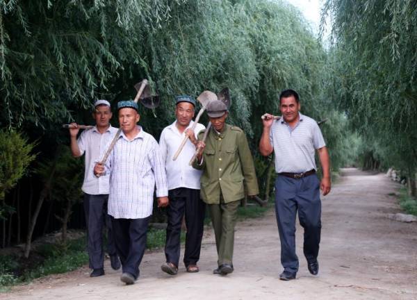 1758781561524970.jpg 3.jpg