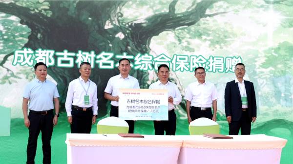 1758851041541112.jpg 3 (1).jpg