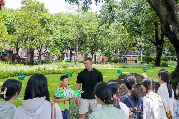 1758851495530196.jpg 3.jpg