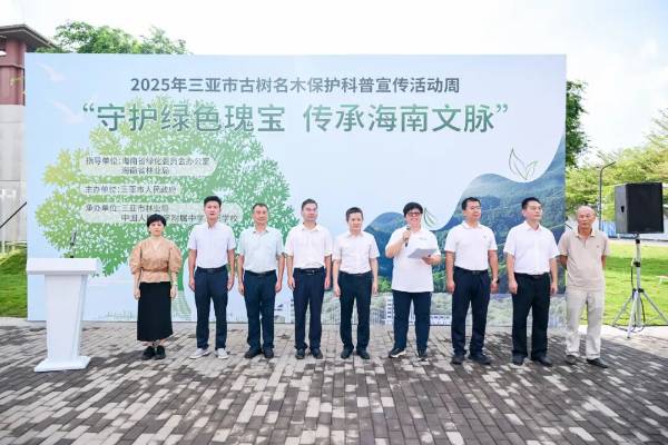 1758853362251310.jpg 1.jpg