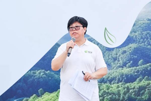 1758853366401538.jpg 2.jpg