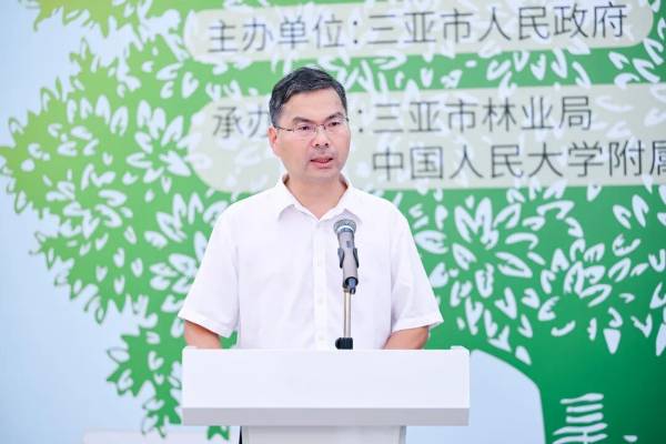 1758853375998476.jpg 3.jpg