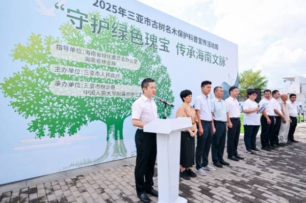 1758853384203691.jpg 4.jpg