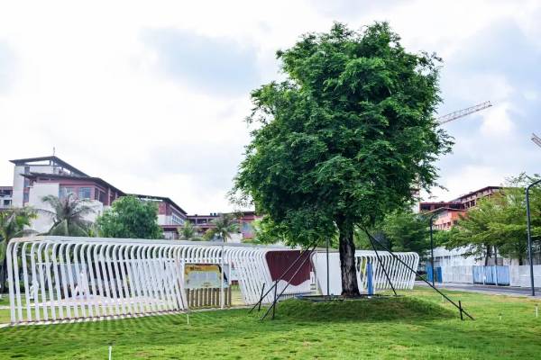 1758853393359837.jpg 5.jpg