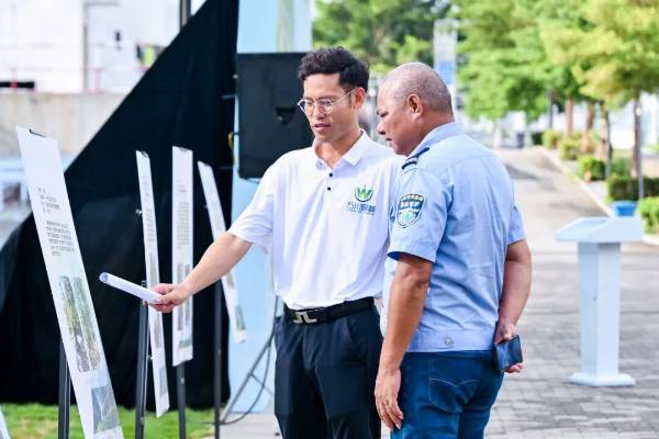 1758853420640456.jpg 6.jpg