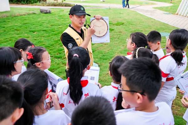 1758853429859833.jpg 7.jpg