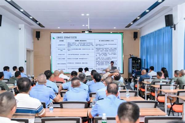 1758853436552828.jpg 8.jpg