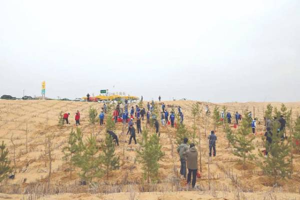 1758872474363066.jpg 4.jpg