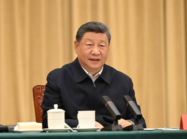 1759021690103114.jpg 1 (1).jpg