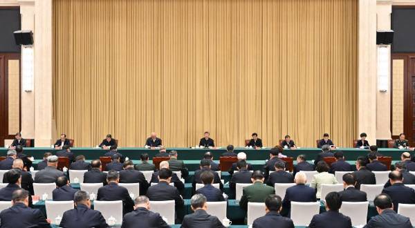 1759021704846199.jpg 2 (1).jpg